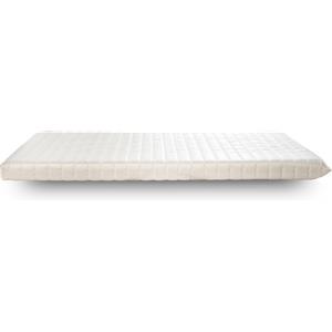 EvergreenWeb Materasso per Divano Letto SUN 80x200 cm