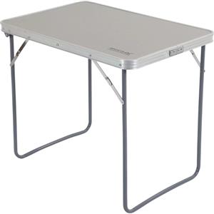 REGATTA TABLE 70 X 50 60 7MZ Tavolo campeggio