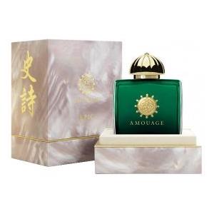 Amouage Epic Woman - EDP 100 ml, Fragranza Floreale-Orientale da Donna