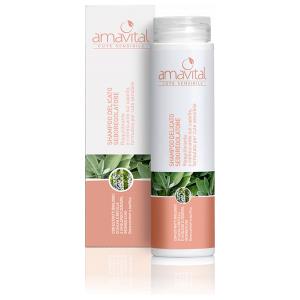 Aboca Mirtillo Plus - Integratore Alimentare per Microcircolo e Vista, 70 Opercoli