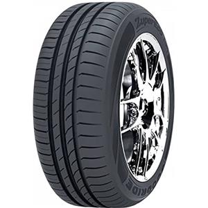 Goodride GOMME PNEUMATICI Z-107 185/65 R15 88H GOODRIDE