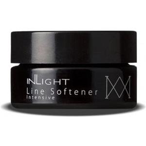 CEMON INLIGHT Line Softener 15ml - Trattamento Antirughe Ringiovanente con Formula Intensiva