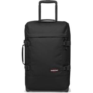 Eastpak Tranverz S Trolley Black