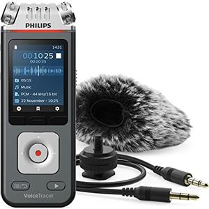 Philips DVT7110