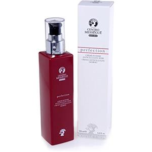 Baldan Group Centro Messegue' crema anticellulite giorno 200ml soin du corps Baldan Group