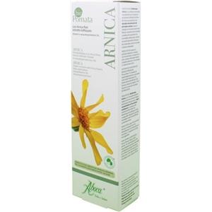 Aboca Biopomata Arnica 50ml
