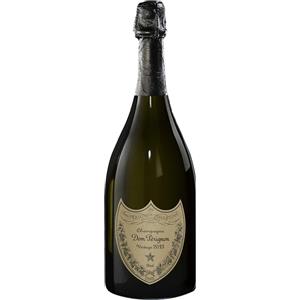 Dom Perignon Brut Vintage 2013 Aoc - Champagne