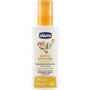 CHICCO (ARTSANA SpA) Lozione Insettorepellente Chicco 100ml