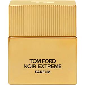 TOM FORD Noir Extreme Parfum 50ml