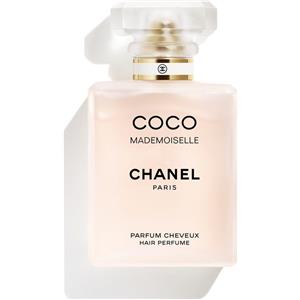CHANEL COCO MADEMOISELLE - PROFUMO PER CAPELLI 35ML