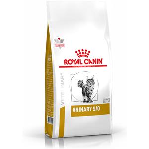 Royal Canin V-Diet Urinary S/O Gatto 7KG