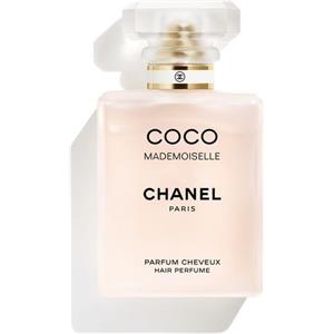 CHANEL Coco Mademoiselle Profumo Per Capelli 35 ML