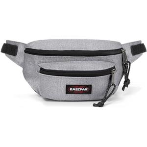 Eastpak DOGGY BAG Marsupio, 3 L - Sunday Grey (Grigio)