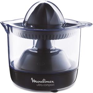 Moulinex PC1208 Spremiagrumi Ultra Compact