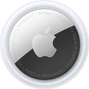 Apple AirTag (Confezione da 1)