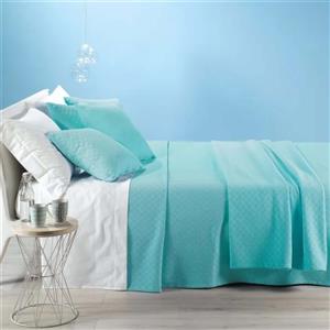 CALEFFI RODEO COPRILETTO ESTIVO SINGOLO 1002619 CALEFFI