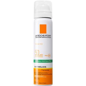 LA ROCHE POSAY-PHAS (L'OREAL) ANTHELIOS SPRAY INV VISO SPF50+ 75 ML