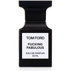Tom ford Fucking Fabulous 30ml Eau de Parfum