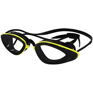 Abysstar OCCHIALINO FAST SR yellow