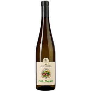 Abbazia Di Novacella Muller Thurgau Alto Adige DOC 2024 - Abbazia di Novacella
