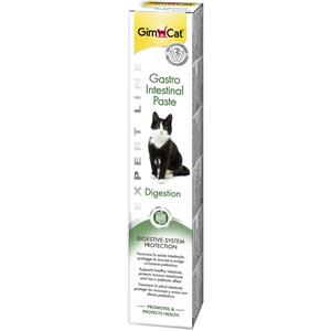 GIMBORN Gim Cat Pasta ExpertLine INTESTINAL 50 g