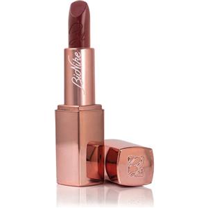 Bionike Defence Color Creamy Velvet Rossetto 112 Myrtille