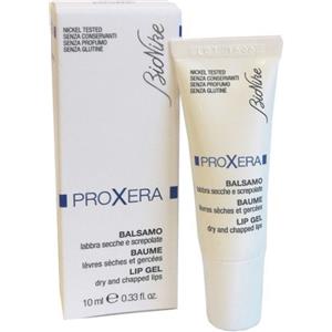 Bionike Proxera Lipogel Ristrutturante Labbra 10ml