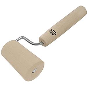 Dr. Oetker 1627 - Mattarello in legno di faggio