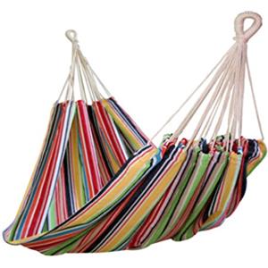 Kronenburg Amaca Kronenburg multipersona 210 x 150 cm, portata fino a 300 kg - modello/colore a scelta (Multicolore)