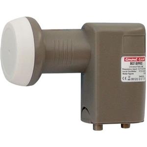 EMMESSE LNB TWIN 2 USCITE EMMESSE 80189KE