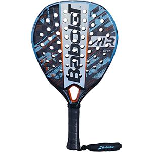 BABOLAT RACCHETTA AIR VIPER 2023 PADEL