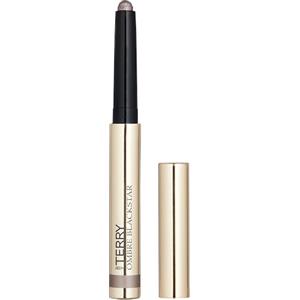 By Terry Ombre Blackstar - Ombretto in Crema #15 Ombre Mercure 1.64g, 3 in 1: Eyeliner, Illuminante e Ombretto
