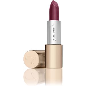Jane iredale triple luxe long lasting naturally moist lipstick joanna 3,4 g