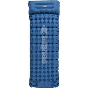 BRUNNER MONFLATE Materassino