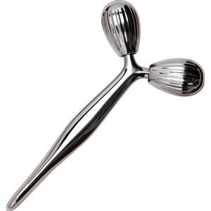 Payot Rullo Massaggiante Rivitalizzante per il Viso - Rassoda e Dona Luminosità alla Pelle