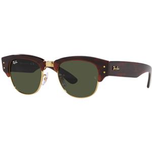 Ray-Ban Mega Clubmaster RB 0316S (990/31)