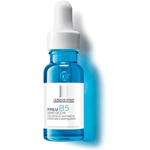 La Roche-Posay HYALU B5 SIERO OCCHI 15 ML