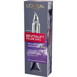 L'OREAL ITALIA SpA DIV. CPD Revitalift Filler HA L'Oréal 15ml