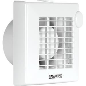 VORTICE S.P.A. Aspiratore elicoidale diametro 90 - VOR 0000011150