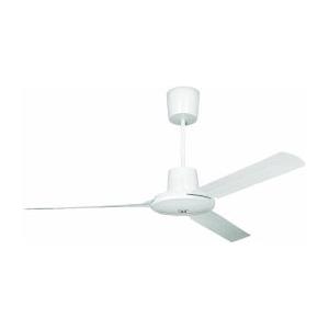 VORTICE S.P.A. NORDIK EVOLUTION R 90/36 BIANCO - VOR 0000061750