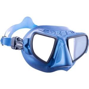 CRESSI MASCHERA ATOM da Apnea