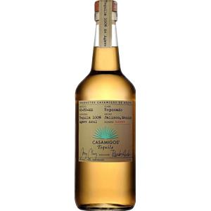 Tequila Casamigos Reposado 70cl - Liquori Tequila