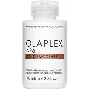 Olaplex No. 6 Bond smoother