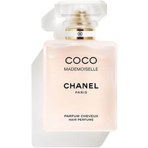 CHANEL Coco Mademoiselle Profumo per capelli
