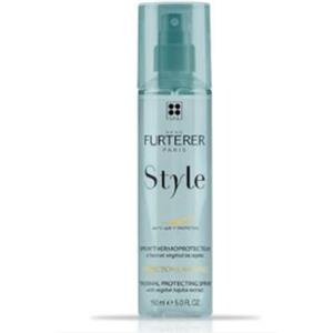 René Furterer Spray Termo Protettivo 150 ml - Protezione fino a 220°C con Jojoba