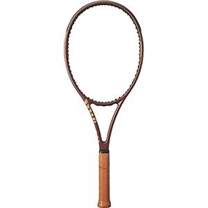 Wilson Pro Staff 97 V14