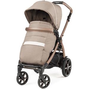 Peg Perego Passeggino Book Peg Perego Mon amour