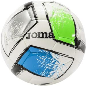 JOMA PALLONE DALI II Calcio