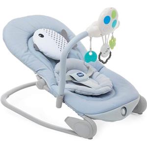 ARTSANA Chicco Sdraietta Balloon Dots