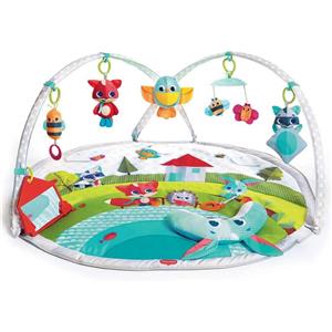 MAXI COSI Tiny Love Dynamic Gymini Palestrina musicale Tappeto Gioco pieghevole bambini